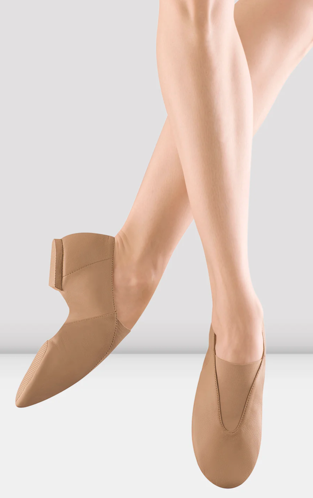 house on the hill ロンパース（Ballet） 70 Dance Shoes | Hummelstown, PA | The Dancer's Pointe